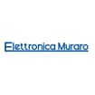 Logo Elettronica Muraro Srl