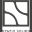 Logo Spazio Solido Srl