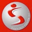 Logo Fisiology Center Srl