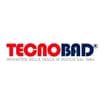 Logo Tecnobad International Srl