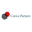 Logo Corsi & Partners Srl
