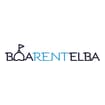 Logo Boa Rent Elba Srl Semplificata