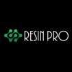 Logo Resinpro Srl