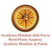 Logo Accademia Mondiale Della Poesia