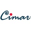 Logo Cimar Produzione Srl