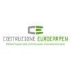 Logo Costruzione Eurocarpen Srl