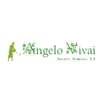 Logo Angelo Vivai Società Agricola S.s.