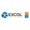 Logo Excol Srl