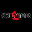 Logo Edilmar Srl