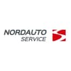 Logo Nordauto Service Srl