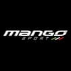 Logo Mango Sport System Srl