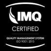 Logo Lgl Safe Solutions Srl Semplificatata