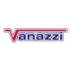 Logo Vanazzi Service Di Vanazzi Emma E C. - S.n.c.