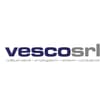 Logo Vesco Srl