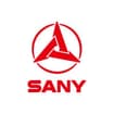 Logo Sany Italia Srl