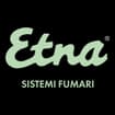 Logo Etna Srl