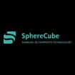 Logo Spherecube Srl