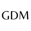 Logo Gdm Forniture Impiantistiche Di Giovanni Fancellu & C S.n.c.
