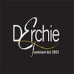 Logo D'erchie Srl