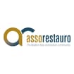 Logo Assorestauro Servizi Srl