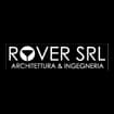 Logo Rover Srl