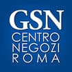 Logo Centro Negozi Srl