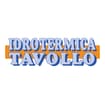 Logo Idrotermica Tavollo Dei F.lli Arduini & Gostoli Sergio - S.n.c.
