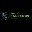 Logo Cantatore Nunzio