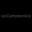 Logo La Cartotecnica Di Sona Srl
