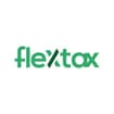 Logo Flex Company Srl