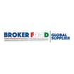Logo Broker Food S.a.s. Di Anna Borriello & C.