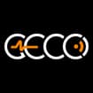 Logo Geco Srl