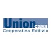 Logo Cooperativa Edilizia Unioncasa - Soc.coop. A R.l.