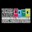 Logo Venezia Nativa Società Cooperativa Consortile