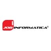 Logo Job Informatica Srl