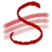 Logo Goodfellas Srl
