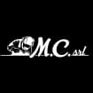 Logo M.c. Srl