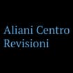 Logo Aliani Centro Revisioni Srl