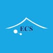 Logo Etna Consulting & Service Srl