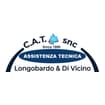 Logo C.a.t. S.n.c. Di Longobardo Santola E Di Vicino Giorgio