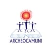 Logo Archeocamuni Sas Di Rinetti Sara & C.