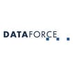 Logo Dataforce Italia Srl