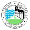 Logo Centro Assistenza Ecologica Srl