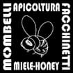 Logo Apicoltura Mombelli Facchinetti Di Mombelli Edoardo
