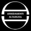 Logo Arredamenti Altamura S.n.c. Di Altamura Michele E C.