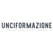 Logo Unci Formazione