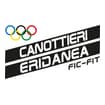 Logo Canottieri Eridanea Soc. Coop. Sportiva Dilettantistica