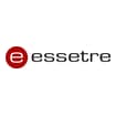 Logo Essetre Srl