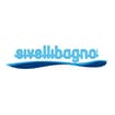 Logo Sivellibagno Srl