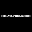 Logo Edilmartignacco Srl